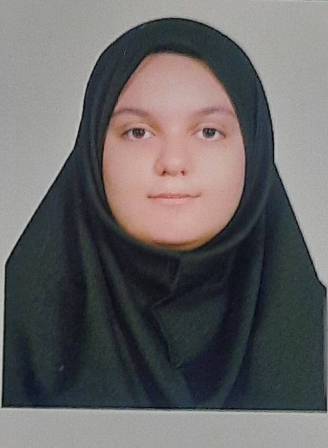گفتگو با زهرا نیکبخت قهرمان پیوستگی
