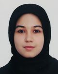 گفت و گو باترنم قادری  قهرمان پیوستگی از تهران