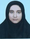 گفتگو با هانیه جهانگیری دانش آموز قهرمان پیوستگی دهم
