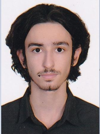 امیرکیان رئیسی؛ نمودار پیشرفت در 2 سال، 96 آزمون، 3982 پاسخ صحیح