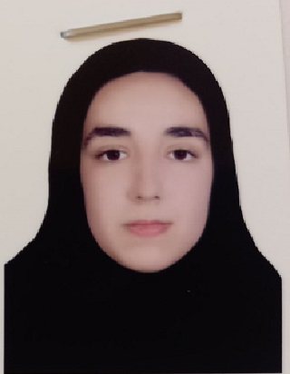 گفت و گو با نسترن قره سفلو پذیرفته شده در آزمون نمونه دولتی