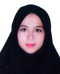گفت و گو و مصاحبه تابستانه با شیما سعیدی، دوازدهم ریاضی