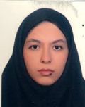 گفت و گو با آویسا مددی ،قهرمان پیشرفت