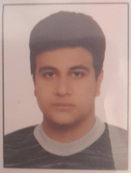 گفت و گو با محمد مهدی سیاری دانش آموز هدفمند پایه یازدهم ریاضی