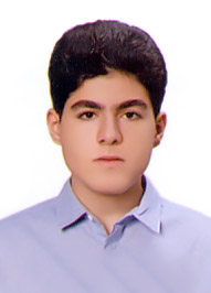ایلیا سلطانیه؛ دوازدهم تجربی با 2431 پاسخ صحیح و معدل 19/90