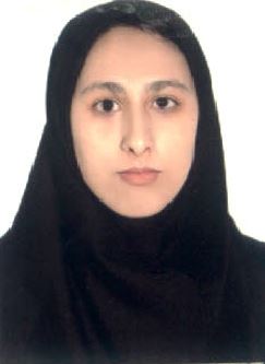 مریم متانت؛ تجربه دو سال پیوستگی و پیشرفت در کانون