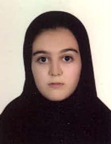 گفت و گو با زهرا رنجبری  قهرمان پیشرفت از مرند