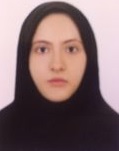 گفت وگو مهدیس عنبرستانی با طرلان احدی