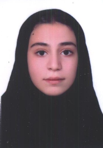 گفت وگو با فاطمه زمانی ; قبولی تیزهوشان پایه نهم