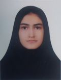 گفت و گو با فاطیما افضلی دانش آموز پایه‌ی یازدهم تجربی از رشت
