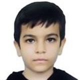 گفتگو و مصاحبه با امیرحسین ابوالفتحی