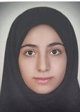 گفت وگو غزل طاهری با لیلی افشارزاده