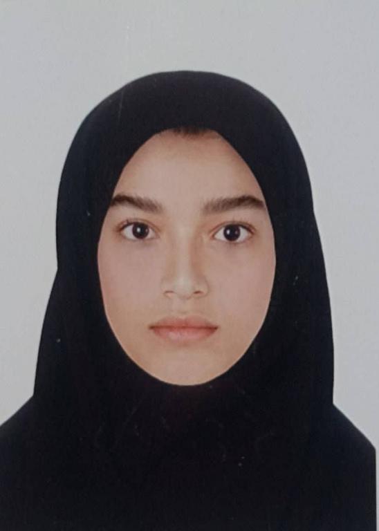 گفت و گو با نیایش قیاسی فرد هر آزمون، یک قدم برای پیشرفت
