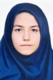 گفتگو با قهرمان پیوستگی هلیا نیکومنش مقدم