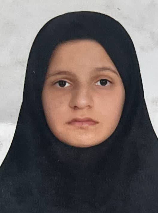 گفتگو با روژان حاتمی ؛ تجربه‌ی اولین سال حضور در آزمون‌های کانون