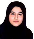 گفت وگو هلیا سجادی با هستی خودنیا