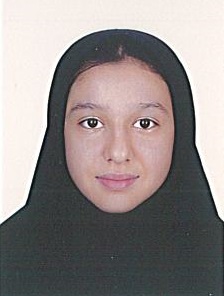 گفت و گو با رمیصا طاهری،نهم و قبولی در آزمون نمونه دولتی