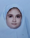 گفتگو با آیلین نبوی دانش آموز قهرمان پیوستگی دهم