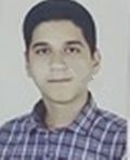 گفتگو  با سجاد مهراندیش دوازدهم تجربی