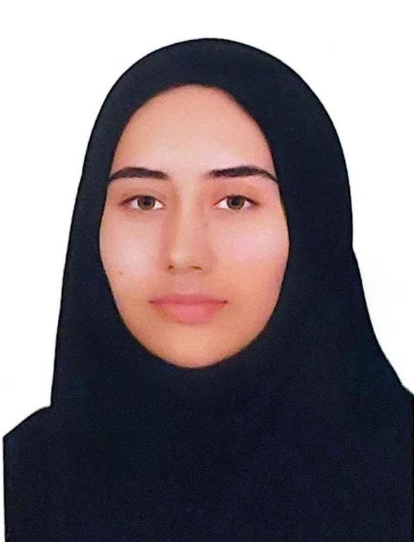 گفتگو با فرناز الماسی؛ از جمع‌بندی پایه تا آمادگی دوازدهم