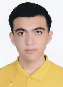 اشکان ابراهیمی: نمودار پیشرفت در 3 سال، 81 آزمون، 3201 پاسخ صحیح