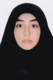 گفت وگوبا سید شهرزاد سجادی (دوازدهم تجربی)؛ قهرمان پیشرفت از قم
