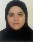گفت وگو معصومه پیروزی با مهرانه میرآقاجانی