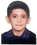 گفتگوبا  آرمان ولی ؛دانش آموز قهرمان پیوستگی دهم تجربی