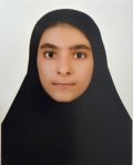گفت و گو با هیلا صفری زاده دانش آموز پایه‌ی نهم از رشت