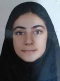 گفت و گو با قهرمان پیوستگی هلیا احدی