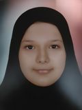 گفت و گو با نازنین امامی دانش آموز پایه‌ی نهم از رشت