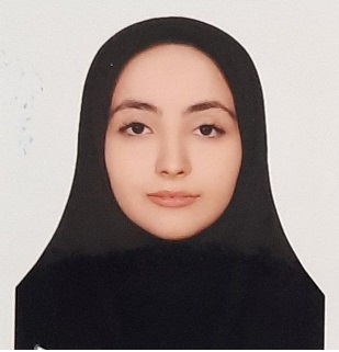 گفتگو با آیسو وجدان دانش آموز دوازدهم