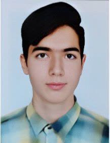 تجربه امیرمحمد شکری از مطالعه برای امتحانات نهایی و کنکور
