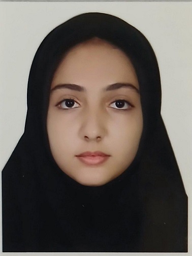 گفتگو با ساجده یوسفی قهرمان پیوستگی،