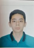مصاحبه و گفت و گو با محمد طاها عطالو قهرمان پیوستگی