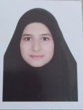 گفتگو با یسنا براتی   قهرمان پیشرفت
