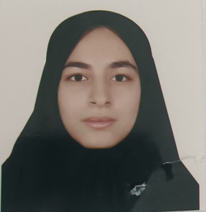 گفتگو و مصاحبه با دانش آموز کانیا عبدالقادری شهرستان مریوان