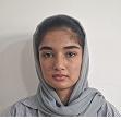 گفتگو با تینا عبداللهی قهرمان پیوستگی ،