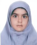 گفتگو با مائده محمدرضابیگی دانش آموز موفق درآزمون نهایی از تنکابن