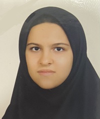 یلدا گمرکی؛ تابستانی برای جمع‌بندی دهم و یازدهم