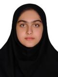 گفت و گو با مایسا ابراهیمی دانش آموز پایه‌ی هشتم از رشت