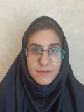 گفت و گو با هلنا فیروزی دانش آموز پایه‌ی یازدهم ریاضی از رشت