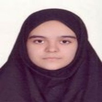 گفت و گو با ستایش محمدی قهرمان پیوستگی یازدهم تجربی از تهران