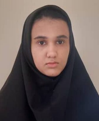 نمونه سوالات تشریحی کانون شباهت زیادی با امتحانات نهایی داشتند