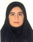 سارینا عزیزی؛ کسب نمرات برتر امتحانات نهایی با برنامه‌ریزی دقیق
