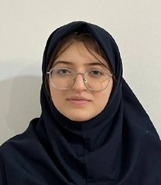 گفت و گو با قهرمان پیشرفت نگار زنگنه