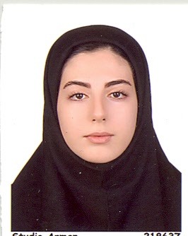 مهسا میری: نمودار پیشرفت در 6 سال، 92 آزمون، 1727 پاسخ صحیح