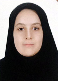 گفتگو و مصاحبه با دانش آموز سایا دل آرام شهرستان مریوان