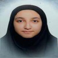 گفت و گو با آیدا ذکائی ، دانش آموز قهرمان پیوستگی