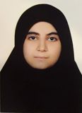 گفت و گو با مطهره شعبانی دانش آموز پایه‌ی دهم تجربی از رشت
